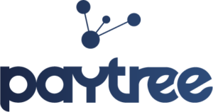 Paytree 